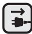 SAMSUNG RT5572DTBSP - Consignes d'utilisation - 5