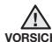 SAMSUNG RT5572DTBSP - BODENBELAG - 3