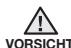 SAMSUNG RT5572DTBSP - AuswahldesAufstellorts - 6