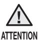 SAMSUNG RT5572DTBSP - Consignes de sécurité importantes pour l'utilisation - 5