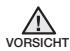 SAMSUNG RT5572DTBSP - Achten Sie darauf, dass sich das Glas mit der Öffnung direkt unter dem Bezugshahn befindet, damit kein Wasser daneben lauft. - 2