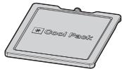 SAMSUNG RT5572DTBSP - Démontage des accessoiresdu réfrigérateur - 4