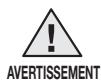 SAMSUNG RT5572DTBSP - Précautions et pictogrammes de sécurité importants : - 1