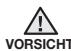 SAMSUNG RT5572DTBSP - AuswahldesAufstellorts - 7