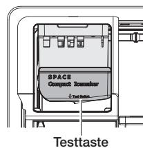 SAMSUNG RT5572DTBSP - Verwenden der automatischen Eismaschine (Optional) - 2