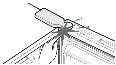 SAMSUNG RT5572DTBSP - WICHTIGEWARNHINWEISE FÜRDEN BETRIEB - 6