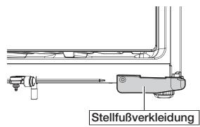 SAMSUNG RT5572DTBSP - BODENBELAG - 4
