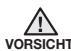 SAMSUNG RT5572DTBSP - AuswahldesAufstellorts - 8
