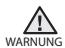 SAMSUNG RT5572DTBSP - VOR DEM AUFSTELLEN DES GERÄTS - 1