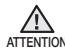 SAMSUNG RT5572DTBSP - Démontage des accessoiresdu réfrigérateur - 1