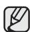 SAMSUNG RT5572DTBSP - Untersatz - 3