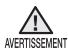 SAMSUNG RT5572DTBSP - Touche de test - 3
