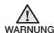 SAMSUNG RT5572DTBSP - REINIGEN DES GERÄTS - 1