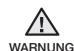 SAMSUNG RT5572DTBSP - SICHERHEITSINFORMATIONEN - 2
