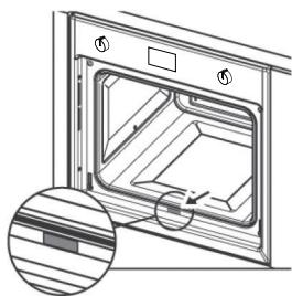 FRANKE CL 85 M PW - Especifique: - 1