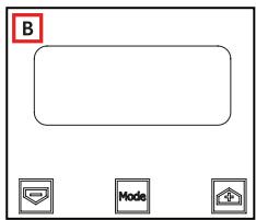 FRANKE CL 85 M PW - i ouoTnma npoypaumatouu a  I     a t o c - 2