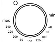 FRANKE CL 85 M PW - Tauroxpovo maeyipεma δiaΦopETIKwv φayntw - 6