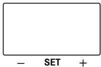 FRANKE CL 85 M PW - Tauroxpovo maeyipεma δiaΦopETIKwv φayntw - 13