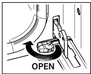 FRANKE CL 85 M PW - Tauroxpovo maeyipεma δiaΦopETIKwv φayntw - 4