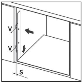 FRANKE CL 85 M PW - Tauroxpovo maeyipεma δiaΦopETIKwv φayntw - 18