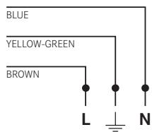 FRANKE CL 85 M PW - HAEKPIK OUVEDO - 1