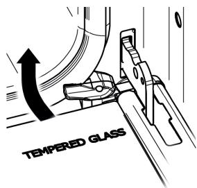 FRANKE CL 85 M PW - Tauroxpovo maeyipεma δiaΦopETIKwv φayntw - 8