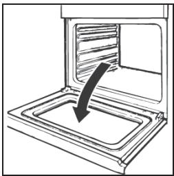 FRANKE CL 85 M PW - Tauroxpovo maeyipεma δiaΦopETIKwv φayntw - 12
