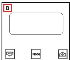 FRANKE CL 85 M PW - (afb. 1c, 1d, 1e) - 2