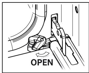 FRANKE CL 85 M PW - Tauroxpovo maeyipεma δiaΦopETIKwv φayntw - 5