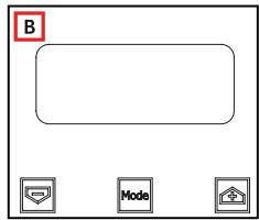 FRANKE CL 85 M PW - Impostazione dell'orario - 2