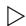 FRANKE CL 85 M PW - Symbole signification - 2