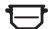 FRANKE CL 85 M PW - Fin de cuisson - 1