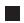 FRANKE CL 85 M PW - Symbole signification - 4
