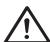 FRANKE CL 85 M PW - Symbole signification - 1