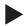 FRANKE CL 85 M PW - Symbole signification - 3