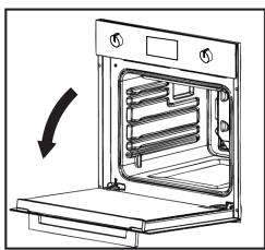FRANKE CL 85 M PW - Tauroxpovo maeyipεma δiaΦopETIKwv φayntw - 1