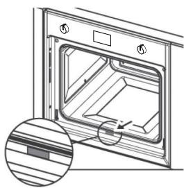 FRANKE CL 85 M PW - Especifique: - 1