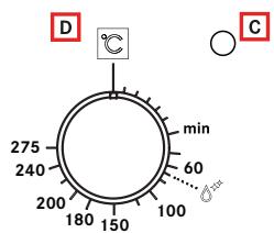 FRANKE CL 85 M PW - Rek - 2