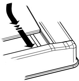 FRANKE CL 85 M PW - Tauroxpovo maeyipεma δiaΦopETIKwv φayntw - 11