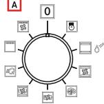 FRANKE CL 85 M PW - Tauroxpovo maeyipεma δiaΦopETIKwv φayntw - 15