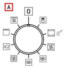 FRANKE CL 85 M PW - Griglia - 1