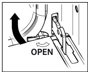 FRANKE CL 85 M PW - Tauroxpovo maeyipεma δiaΦopETIKwv φayntw - 6