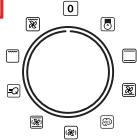 FRANKE CL 85 M PW - Tauroxpovo maeyipεma δiaΦopETIKwv φayntw - 1