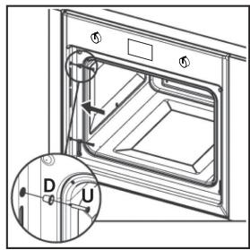 FRANKE CL 85 M PW - Tauroxpovo maeyipεma δiaΦopETIKwv φayntw - 19