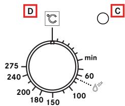 FRANKE CL 85 M PW - G.Rack - 2