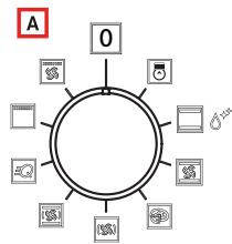 FRANKE CL 85 M PW - Rejilla - 1