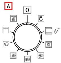 FRANKE CL 85 M PW - _i = 1^n1i! - 1