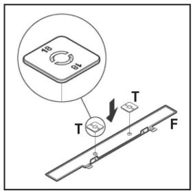 FRANKE CL 85 M PW - Tauroxpovo maeyipεma δiaΦopETIKwv φayntw - 17