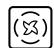 HOTPOINT CX65FAWF - Programmes de cuisson manuels - 1