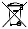 HOTPOINT CX65FAWF - Adaptation du plan de cuisson - 5